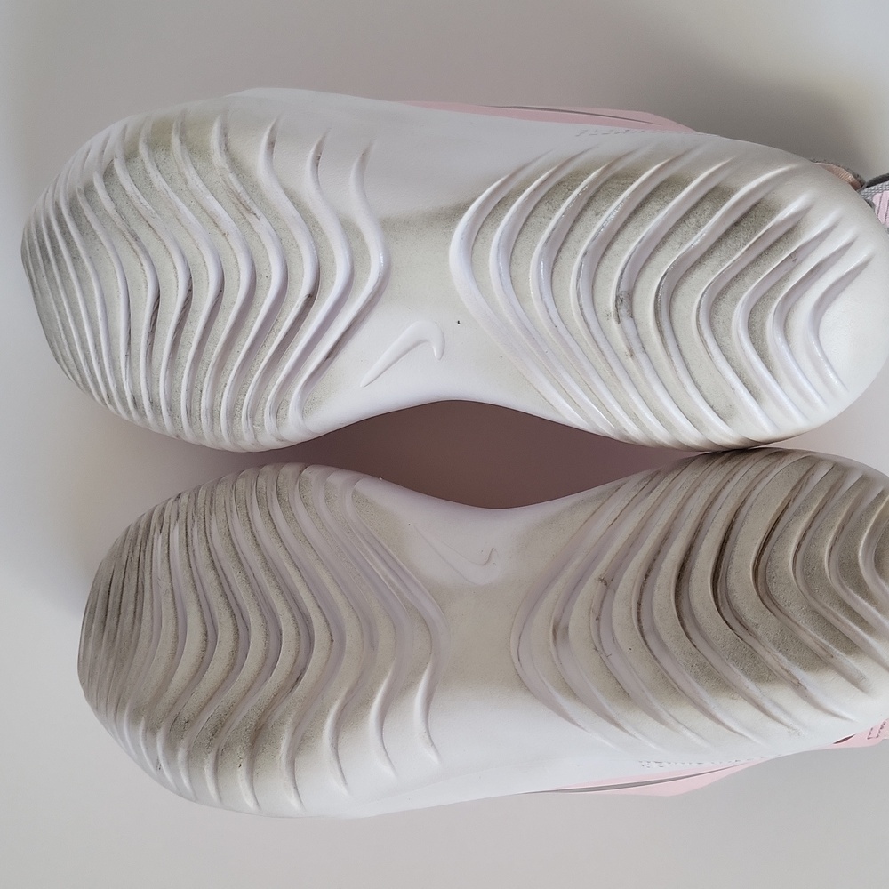 Nike Flex RUNNER (GS) - Picture 7 of 14